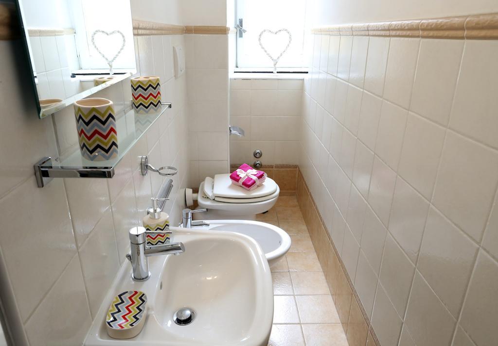 Guest house Caracciolo *