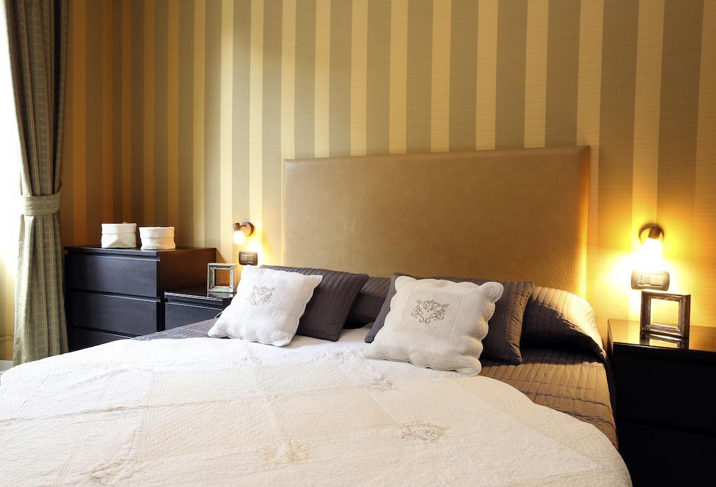 Guest house Caracciolo *