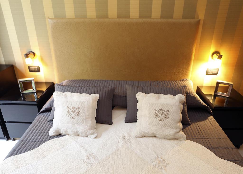Guest house Caracciolo