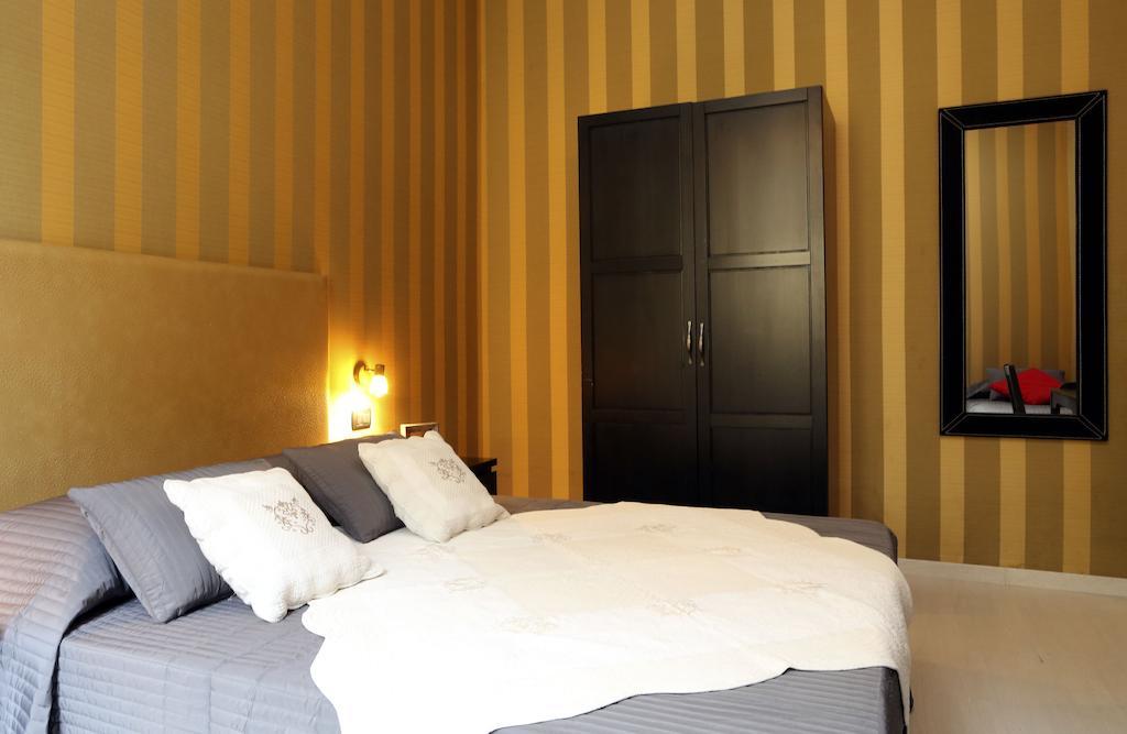 Guest house Caracciolo
