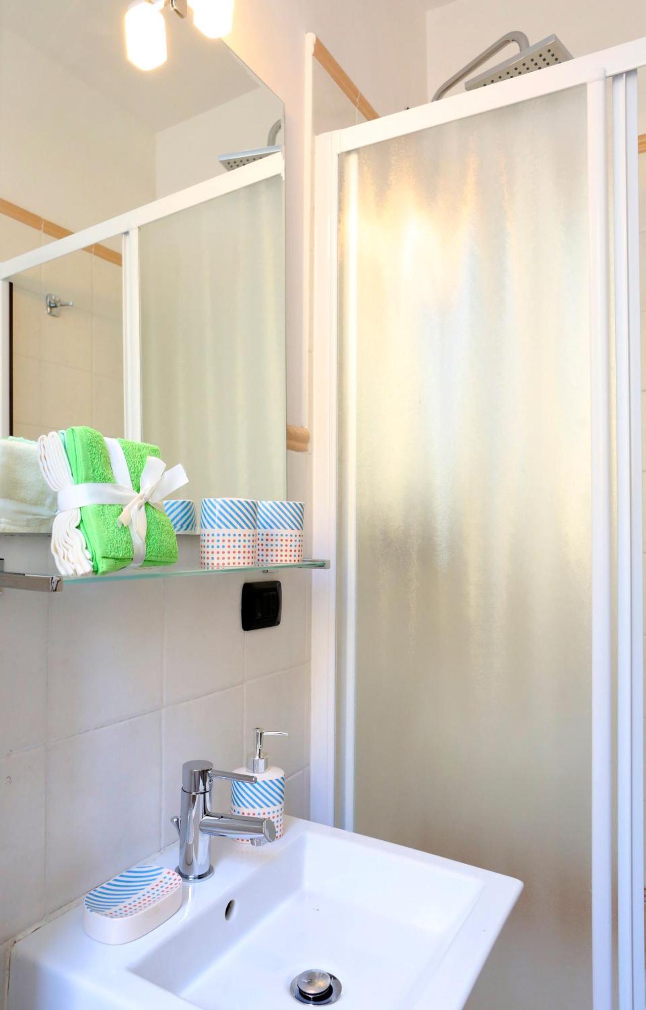 Guest house Caracciolo *
