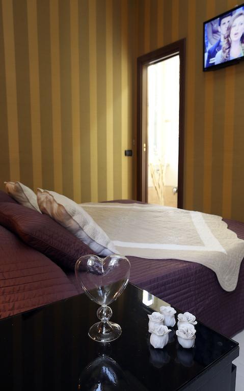 Guest house Caracciolo