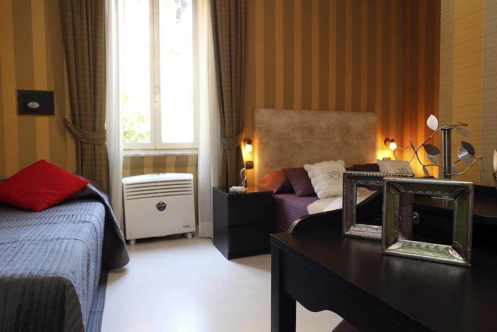 Guest house Caracciolo