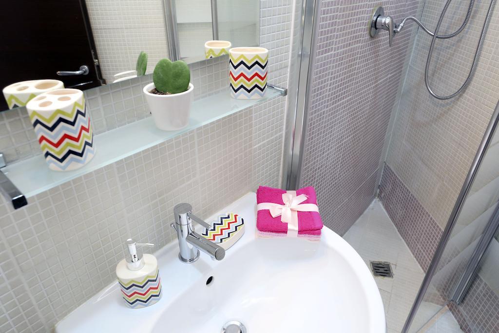 Guest house Caracciolo *