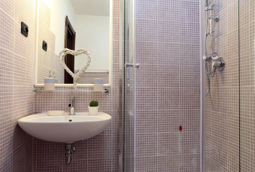 Guest house Caracciolo *
